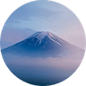さとう けんすけ