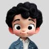 SimbaLee