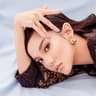 Sweet Qismina Official
