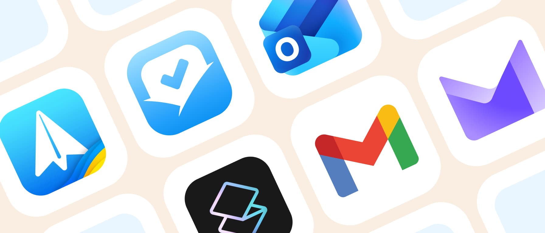 8 Best AI Email Apps in 2026 (Actually Tested)