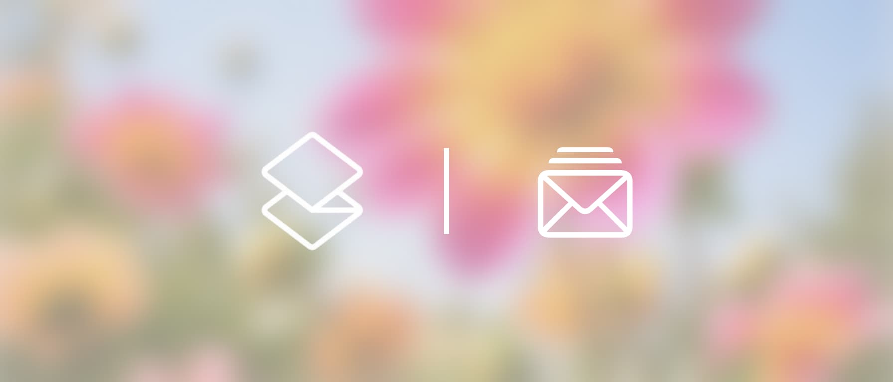 Best Superhuman Alternatives in 2026: 7 Email Clients Compared