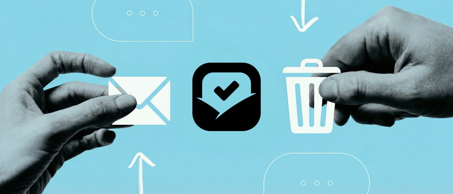 How to Manage Email Overload: A Complete Guide