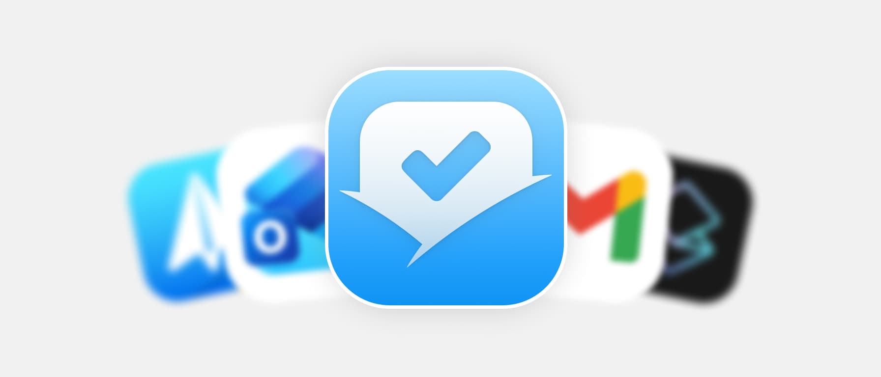 Best Free Email App 2026: 8 Picks Worth Using