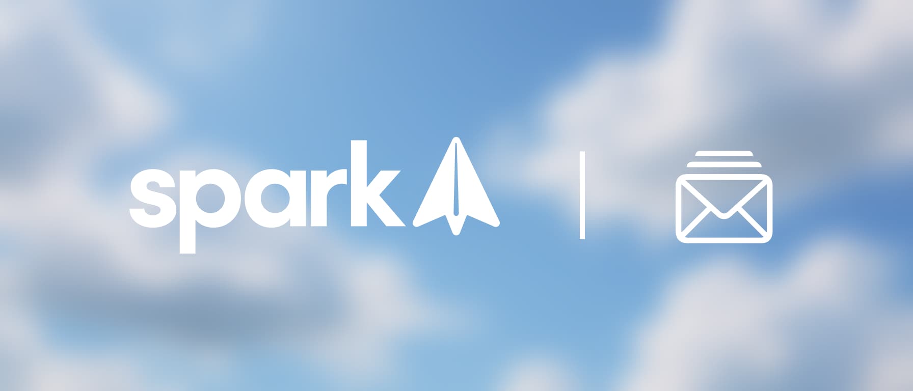 7 Best Spark Mail Alternatives in 2026