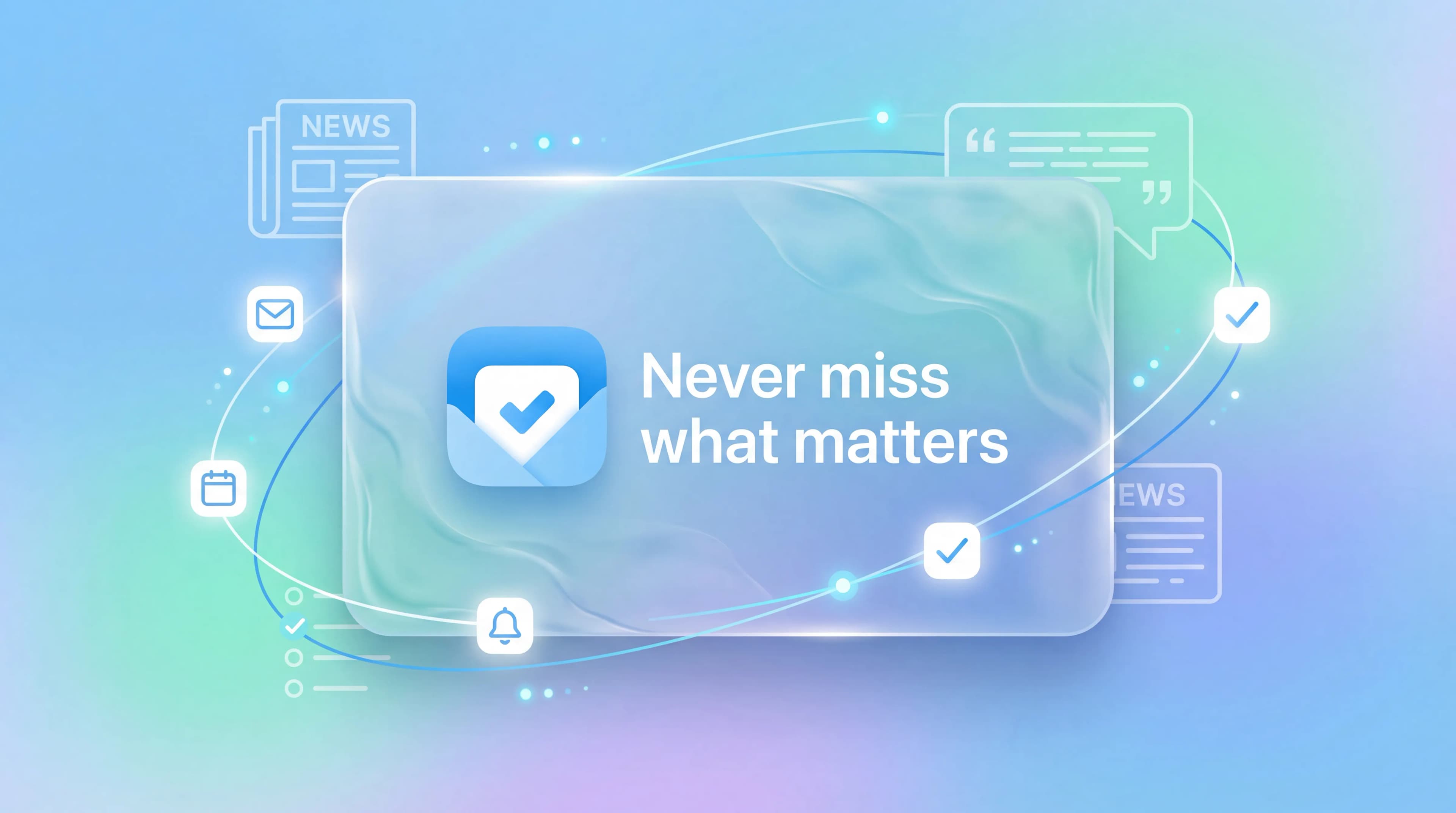 Filo Mail Featured on AP News and Yahoo Finance: A Quiet Shift in How Email Should Work