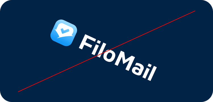 Don't rotate the logo