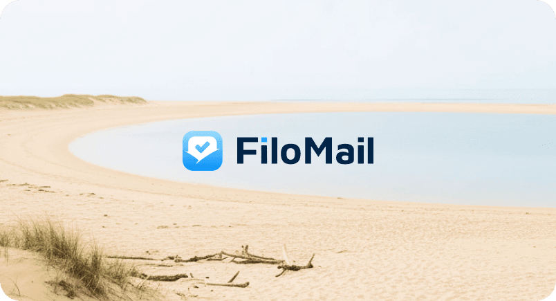 Yes: Logo has enough contrast with the background.