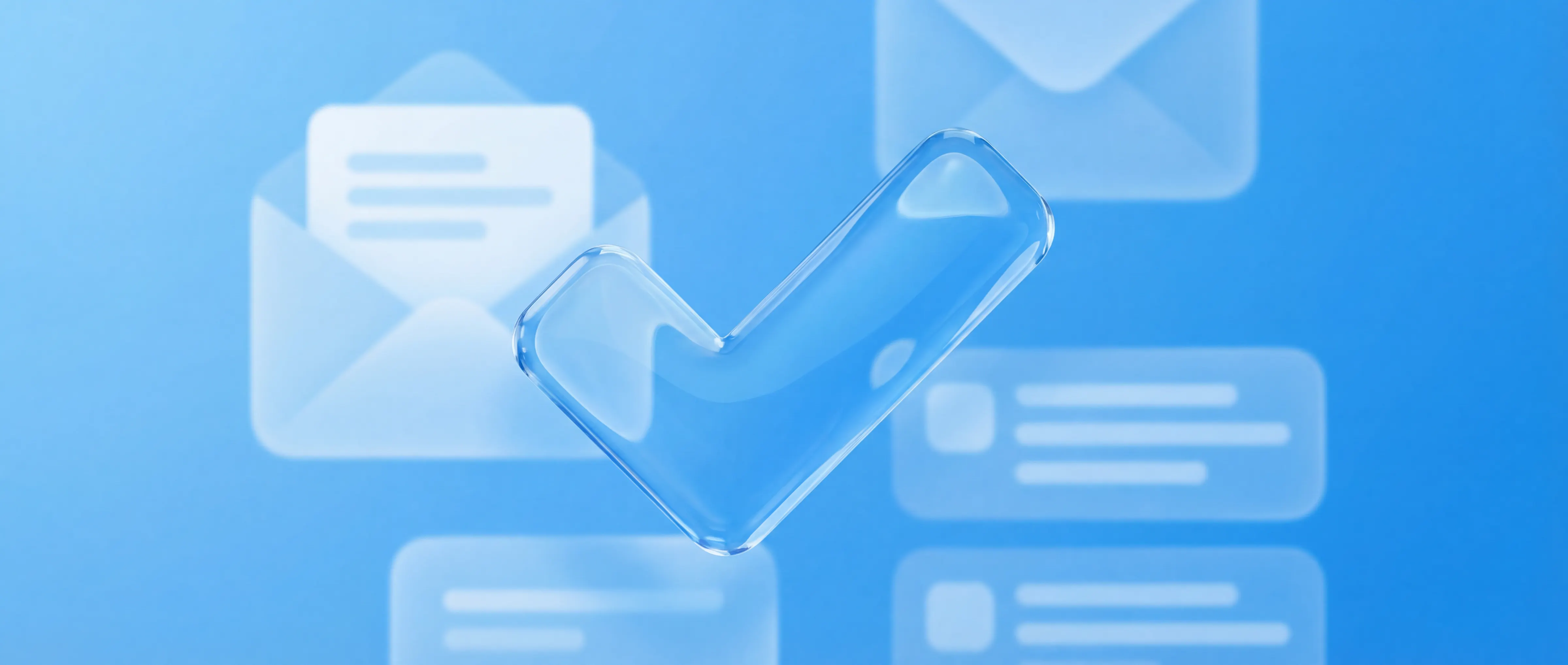 Filo Mail - Never miss what matters